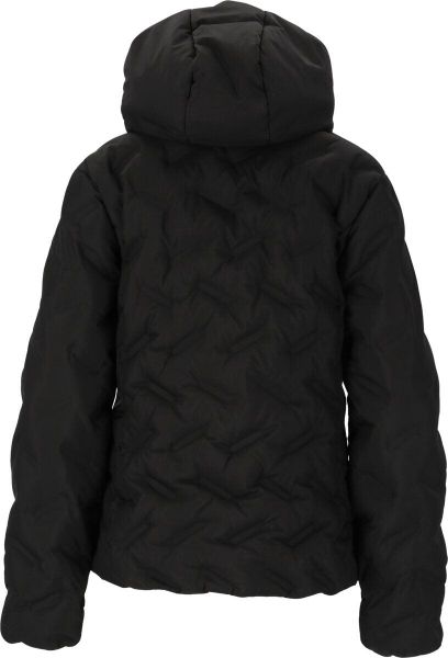Dido W Puffer Jacket