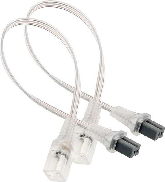 Extension Cord 20cm