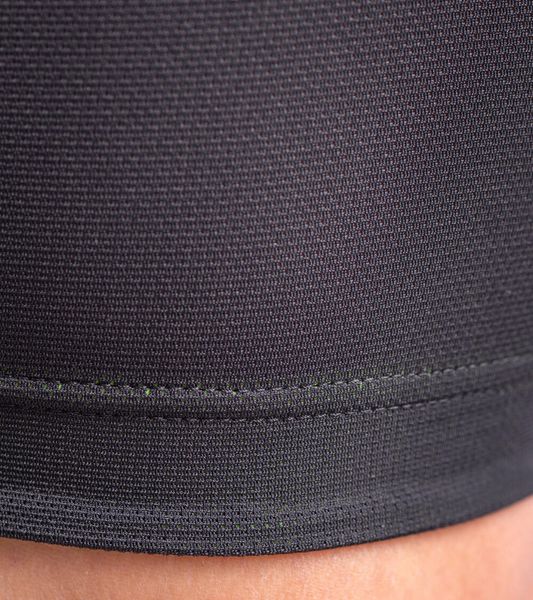 Enduro Padded Liner
