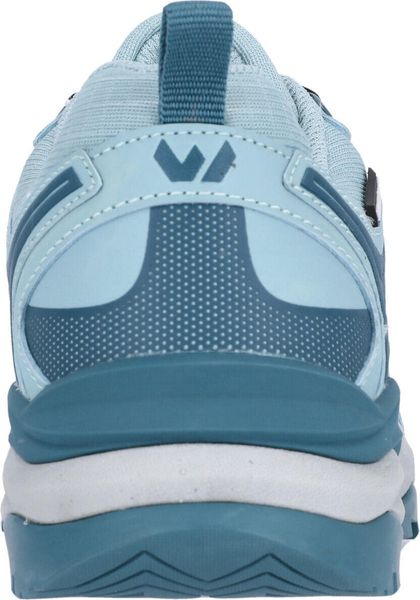 Nadian W Outdoor Shoe WP