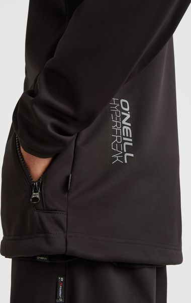 Hyperfreak Jacket