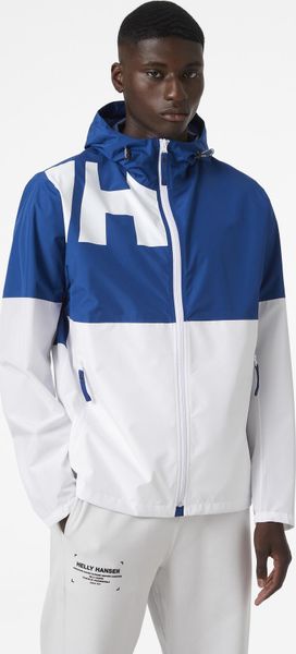 Pursuit Jacket