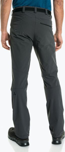 Pants Wendelstein Men