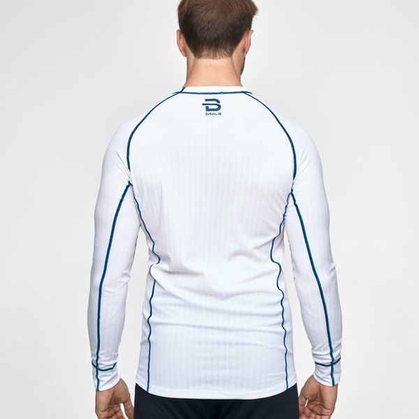 Endurance Tech Long Sleeve