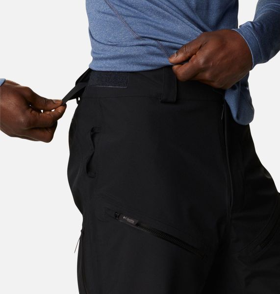 Platinum Peak 3L Pant