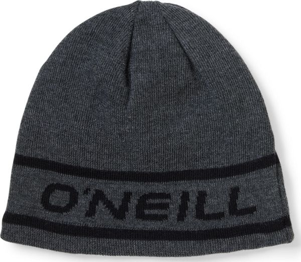 Logo Beanie