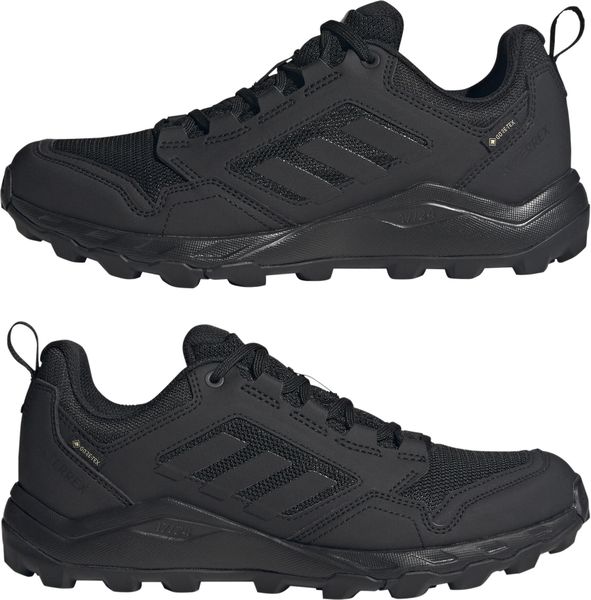 Tracerocker 2 Gore-tex Women Trail Running Shoes