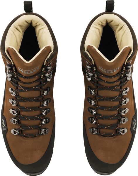 G Trek 5 Leather Unisex