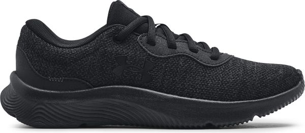 Women's UA Mojo 2 Sportstyle Shoes