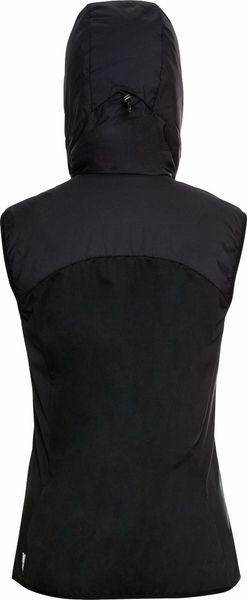 Vest S-thermic