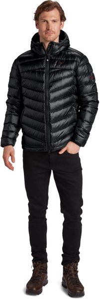 Payne M's Lightweight Down Jacket