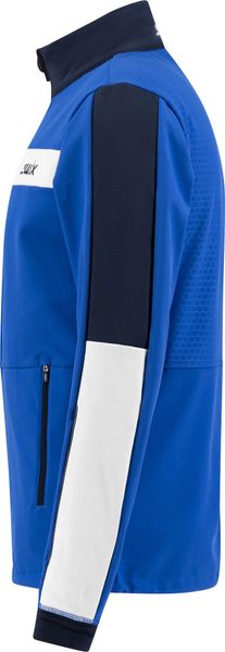 Strive Jacket M