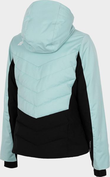 Women's Ski Jacket KUDN006