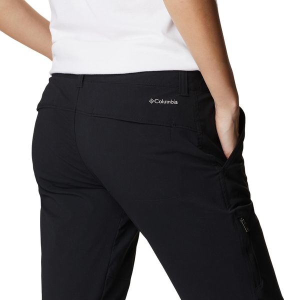 Saturday Trail EU Pant