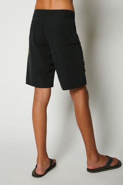 Youth Overhead Boardshort