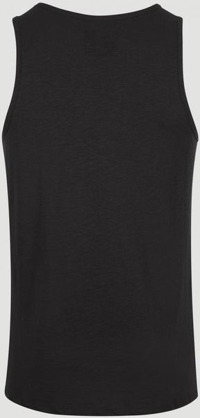 Jack's Base Tanktop