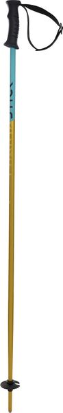 Phantastick Kids Yellow Poles