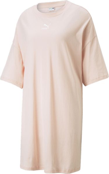 Classics Tee Dress