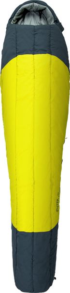 Syntek 0 Long