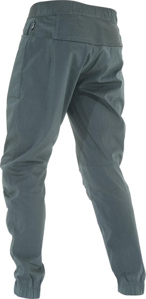 Mens Virage Pants