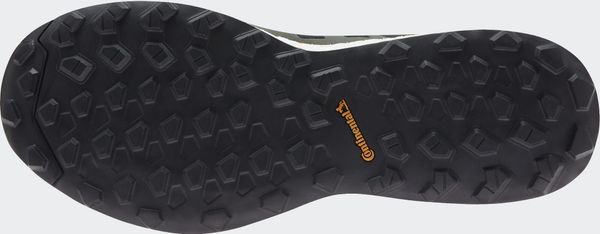 Agravic Flow GTX