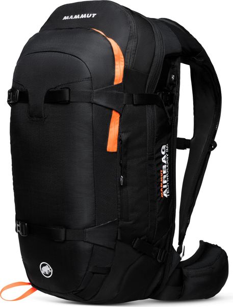 Pro Protection Airbag 3.0