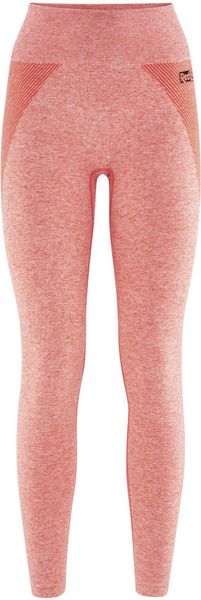 Wo Odina Seamless Leggings