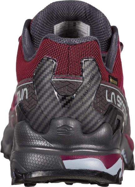 Ultra Raptor II Wide Woman Gtx