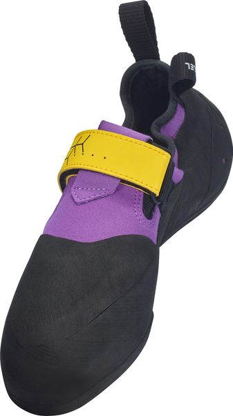 Shoe Up-rise Pro