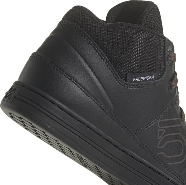 Freerider EPS Mid Mountain Bike Shoes