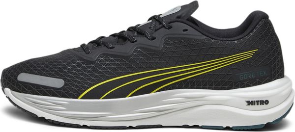 Velocity Nitro 2 GTX