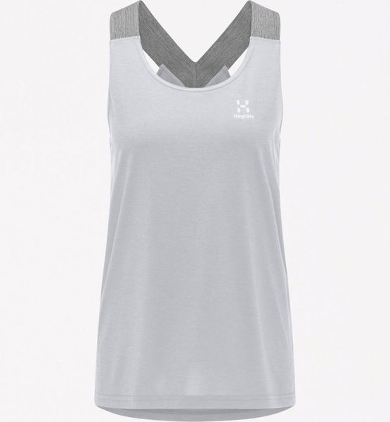 Ridge Tank Women