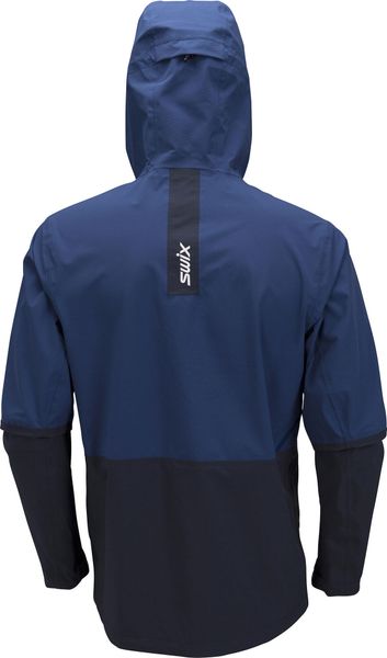 Surmount all Weather Shell Jacket M