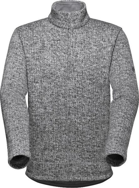 Chamuera ML Jacket Men