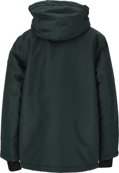 Kanto Jr Ski Jacket