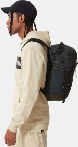 Flyweight Daypack