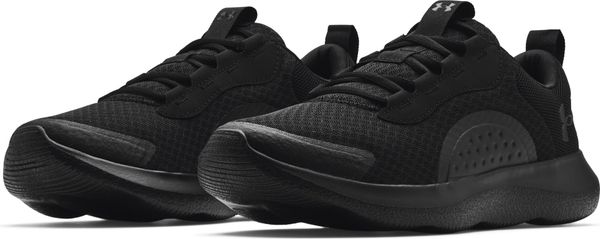 Men's UA Victory