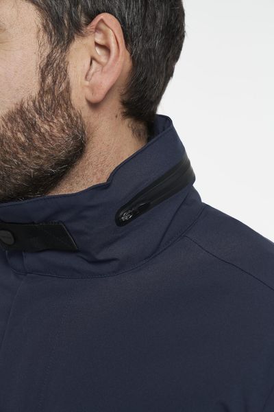 Fargo MPC Ext Jacket M