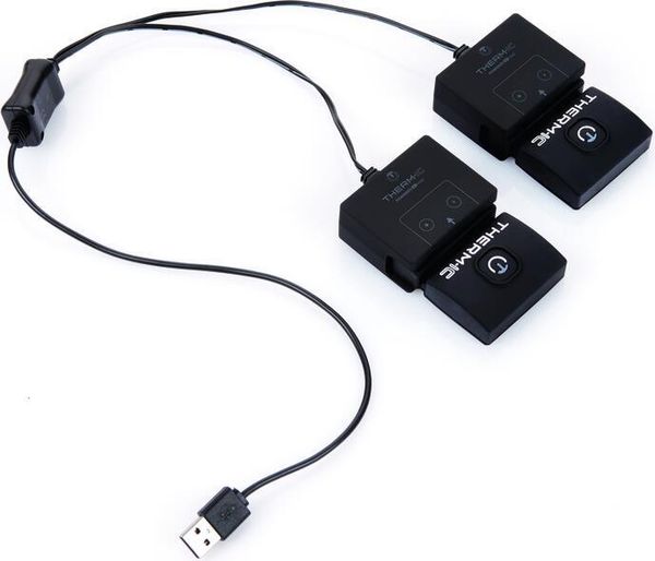T-ic USB Cable FOR Sock