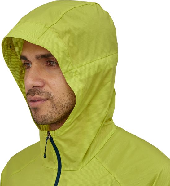 M's Houdini Air Jacket