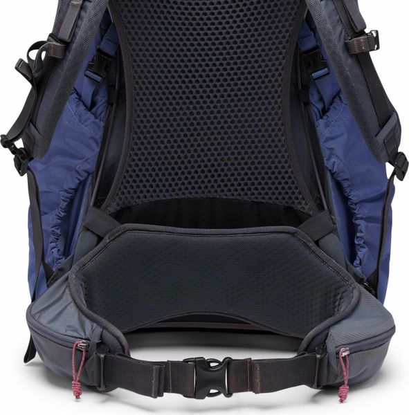 PCT W 65L Backpack