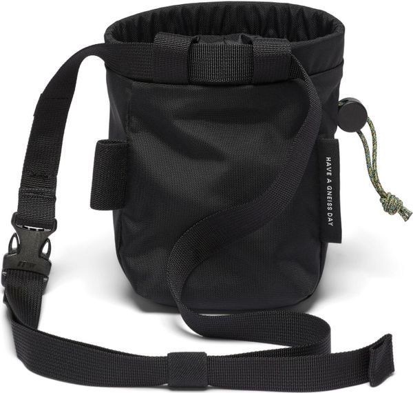 MHW Chalk Bag