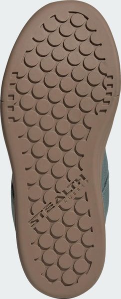Freerider Canvas Mountain Bike Shoes