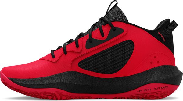 GS Lockdown 6