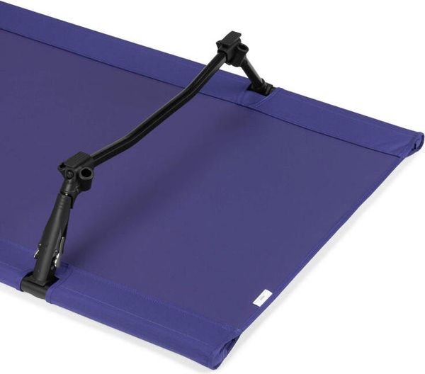 Cot One Convertible