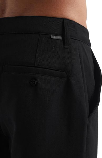Men Berlin Pants