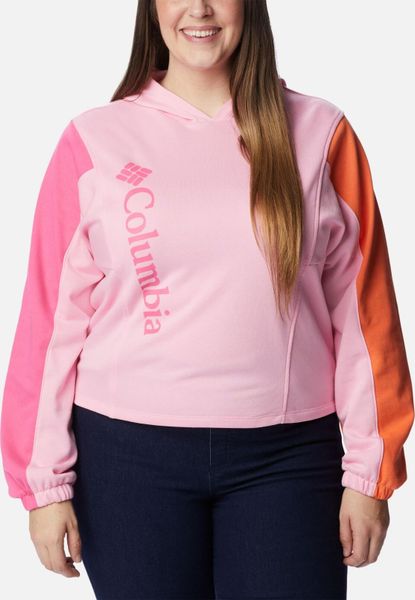 Trek Seasonal FT Hoodie