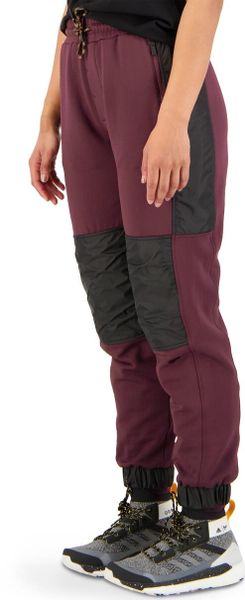 Womens Decade Pants