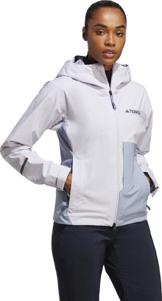 Multi Rain RDY 2.5L Rain Jacket