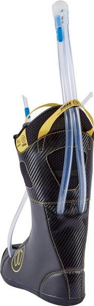 PU Classic Comfort